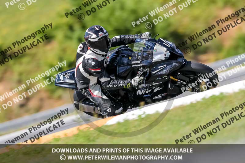 15 to 17th july 2013;Brno;event digital images;motorbikes;no limits;peter wileman photography;trackday;trackday digital images